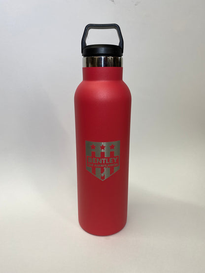 Bentley Always Ninja Thermos - Summer Watermelon