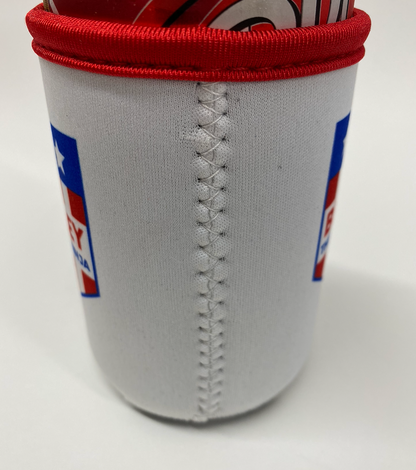 "The Always Ninja" Koozie